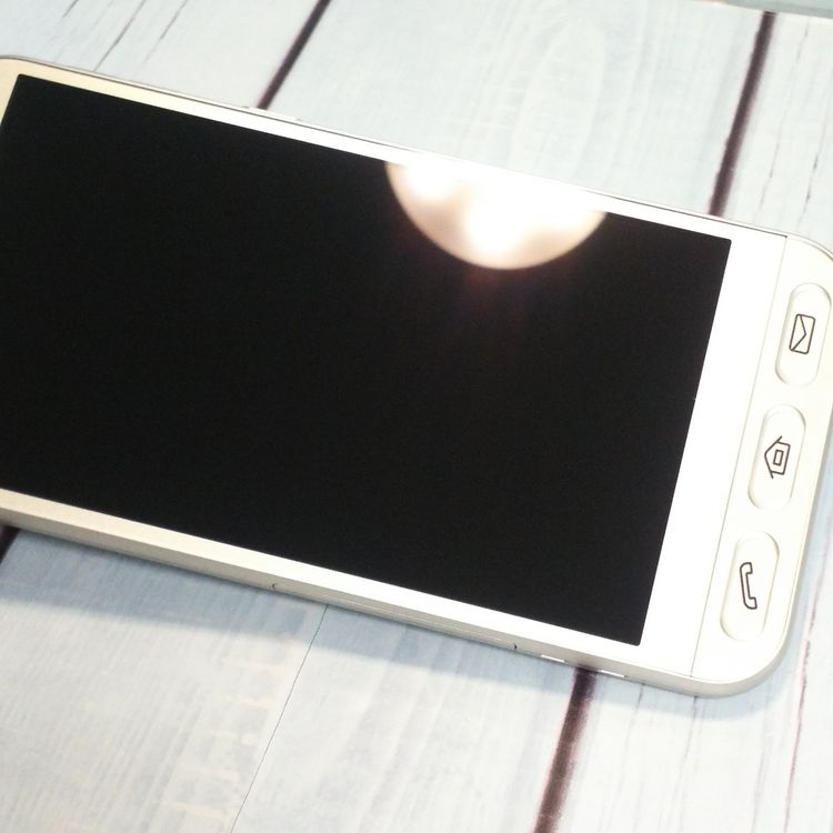 Softbank SHARP ץ륹ޥ4 704SH ѥ󥷥С   271