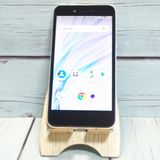 SHARP Softbank AQUOS sense basic 702SH ۥ磻  276