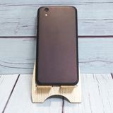 docomo AQUOS sense SH-01K ֥å Velvet Black  795