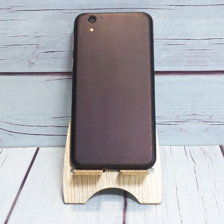 docomo AQUOS sense SH-01K ֥å Velvet Black  795