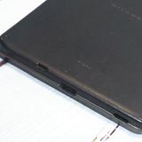 docomo FUJITSU ARROWS NX F-01J �֥�å� [������]  752