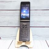 docomo arrows ٻ  F-03L ֥å  046