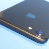 Softbank iPhone8 64GB ���ڡ������졼  862