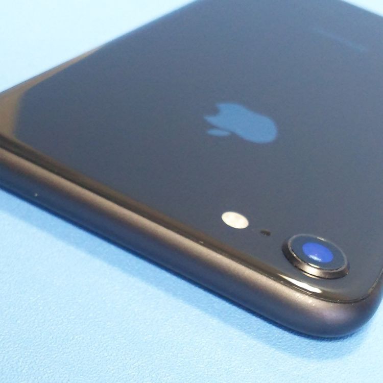 Softbank iPhone8 64GB ���ڡ������졼  862