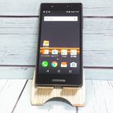 KYOCERA au Qua phone QX KYV42 �֥�å�  292