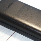 docomo DIGNO ������ �������� �١����å� KY-41B �֥�å�  311