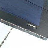 docomo arrows Tab F-02K Black �֥�å�  941