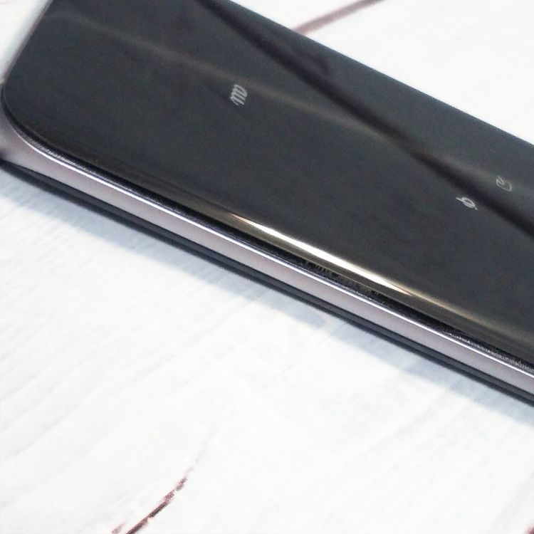 au Galaxy S7 edge SCV33 �֥�å����˥���  889