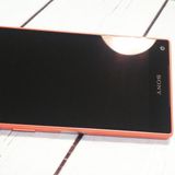 SONY docomo Xperia Z5 Compact SO-02H �������ԥ�  421