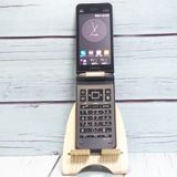 au GRATINA KYF42 ֥å  SIMå  833