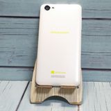 MADOSMA Q501 �ۥ磻�� Windows Phone  341