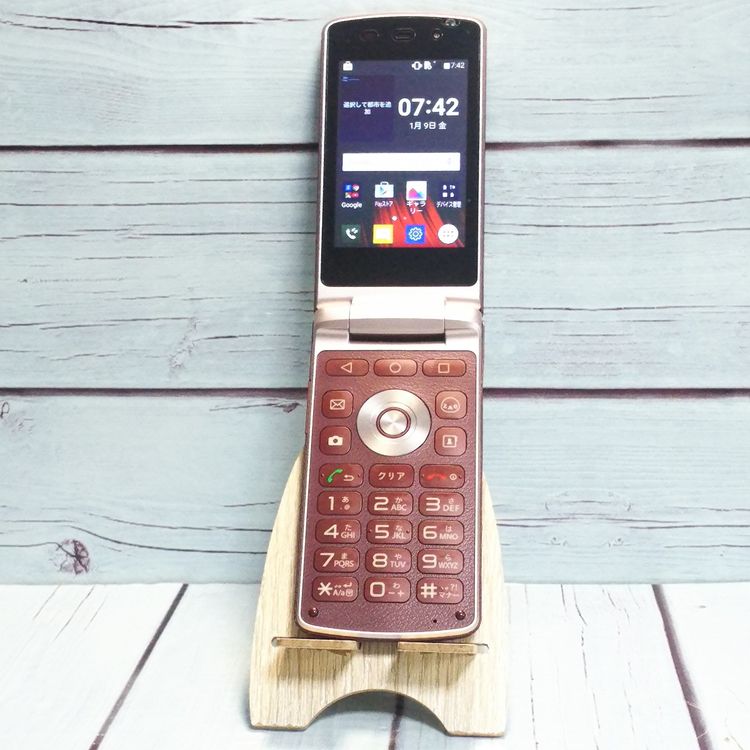 LG Wine Smart LGS01 WINE RED 磻å  713