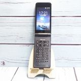 docomo arrows ٻ  F-03L ֥å  311