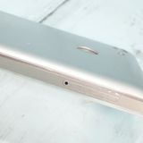 FREETEL RAIJIN �ۥ磻�� ���  903