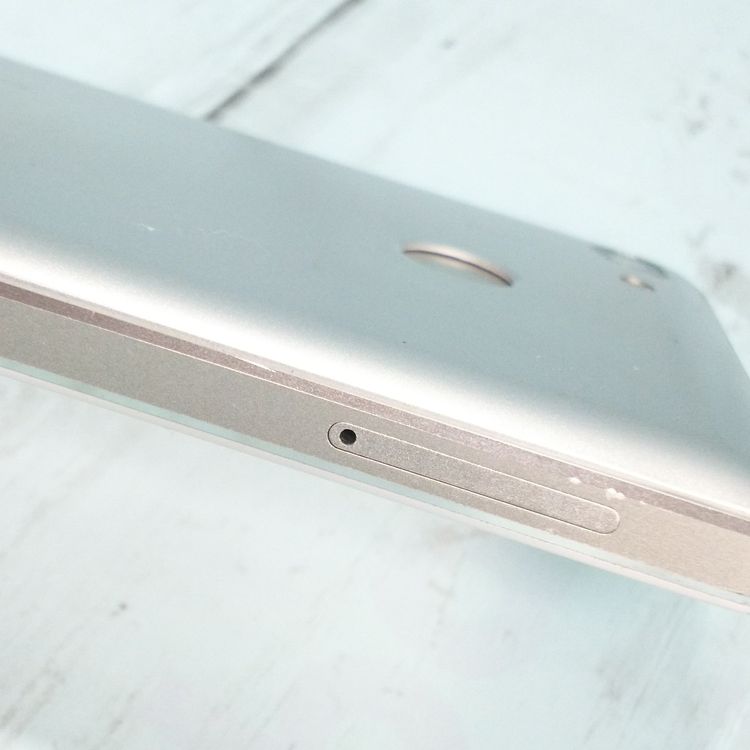 FREETEL RAIJIN �ۥ磻�� ���  903