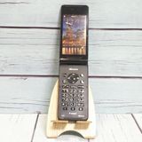 docomo Panasonic P-smart �������� P-01J [�����]  973