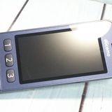 docomo �ٻ��� �餯�餯�ۥ� F-01M �ͥ��ӡ�  743