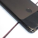 Softbank Google Pixel3 64GB �֥�å� [�����]  191