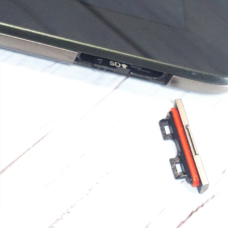 au Qua tab QZ10 KYT33 ���꡼�֥֥�å�  346