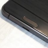 au AQUOS sense3 SHV45 �֥�å�  842