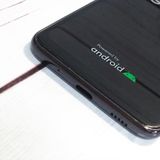 au SCV49 �֥�å� Galaxy A21  052