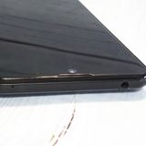 AQUOS R docomo 5G SHARP SH-51A �֥�å� [������]  010