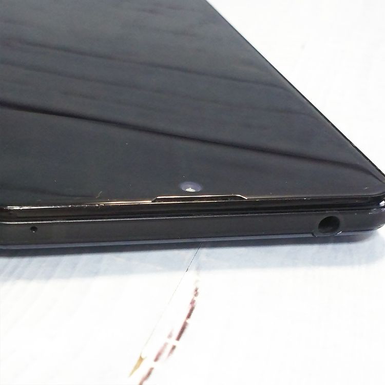 AQUOS R docomo 5G SHARP SH-51A �֥�å� [������]  010