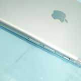 au iPhone7 128GB ����С� ����Ʊ����  �ۤܿ��� 756