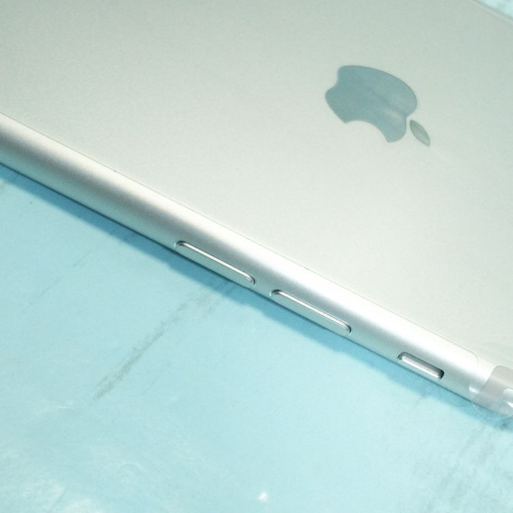 au iPhone7 128GB ����С� ����Ʊ����  �ۤܿ��� 756