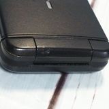 docomo DIGNO ������ �������� �١����å� KY-41B �֥�å�  563