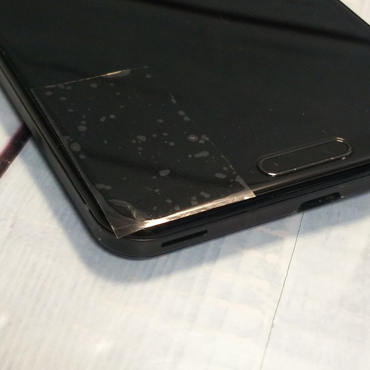 AQUOS R docomo 5G SHARP SH-51A �֥�å� [�����]  889