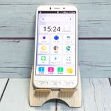 Softbank SHARP ץ륹ޥ4 704SH ѥ󥷥С  644