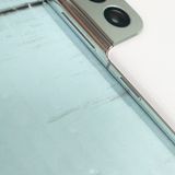 au Galaxy S21 5G SCG09 �ե���ȥ�ۥ磻��  ���� 456