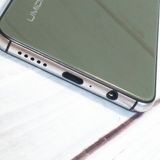 UMIDIGI A7 ���꡼��  ���� 852