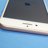 SIM�ե꡼ iPhone8 64GB �������  865