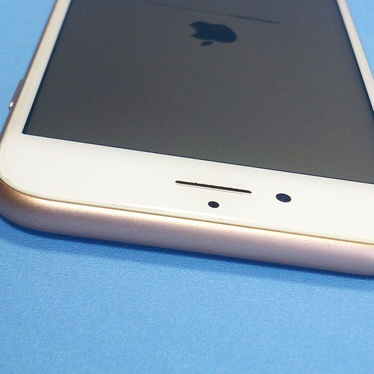 SIM�ե꡼ iPhone8 64GB �������  865