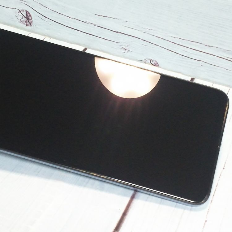 Y!mobile moto g53y 5G ֥롼 ȥ  175