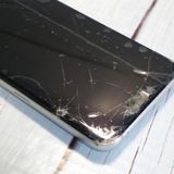 docomo LG style3 L-41A ��������ۥ磻�� [�����]  871