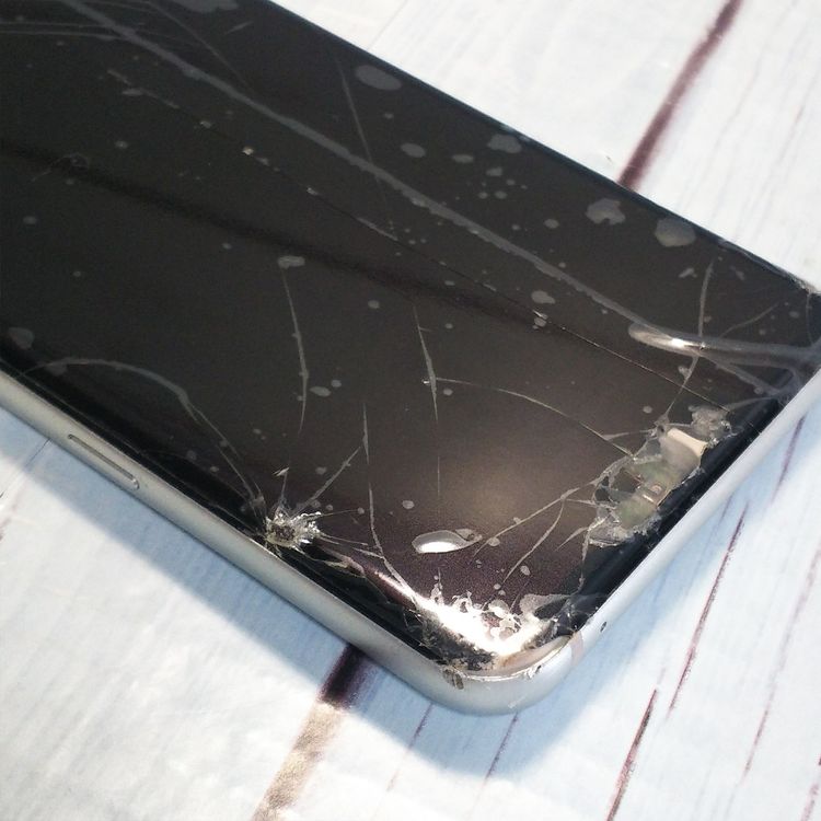 docomo LG style3 L-41A ��������ۥ磻�� [�����]  871