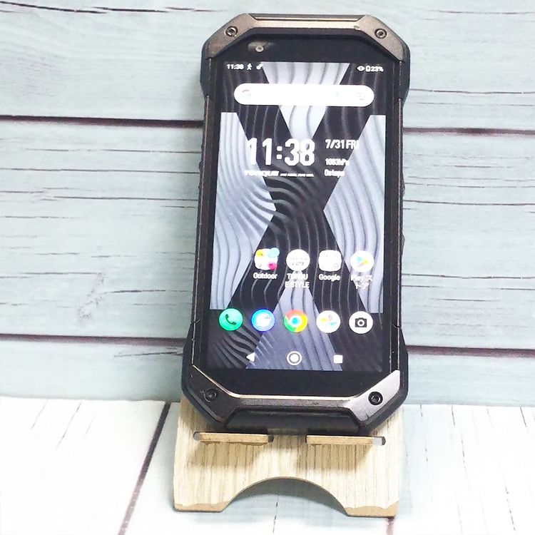 au ������ TORQUE 5G KYG01 �֥�å�  703