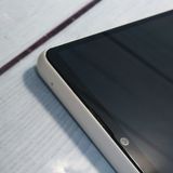 au Xperia 10 III  SOG04 �ۥ磻�� SONY  ���� 312