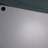 docomo dtab d-41A SHARP Android���֥�å� �ۥ磻��  ���� 420