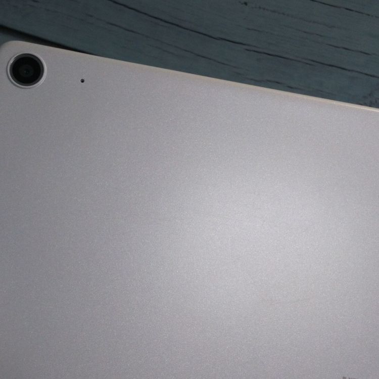 docomo dtab d-41A SHARP Android���֥�å� �ۥ磻��  ���� 420