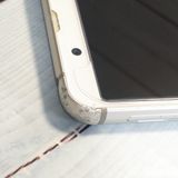 docomo AQUOS sense3 SH-02M ����С��ۥ磻��  704