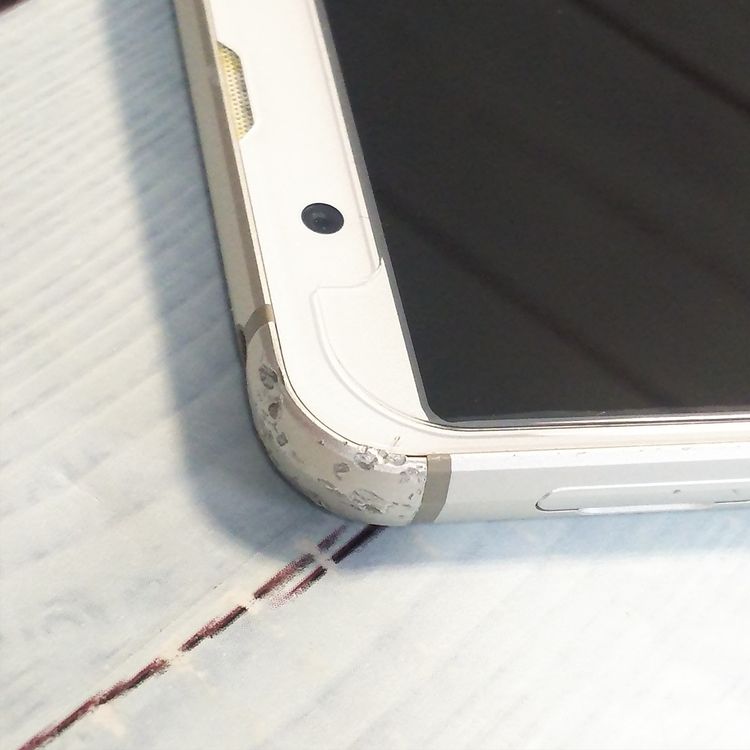 docomo AQUOS sense3 SH-02M ����С��ۥ磻��  704