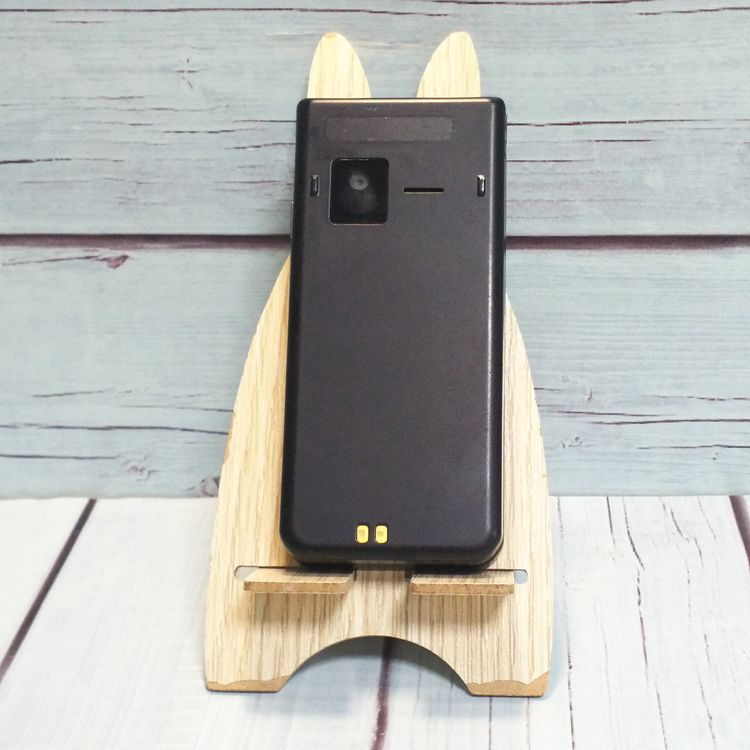 docomo arrows ٻ  F-03L ֥å  547
