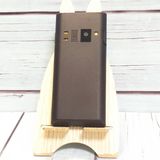 SoftBank ������ DIGNO�������� 501KC �֥�å�  737