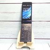 docomo SH-02L AQUOS SHARP �������� �֥�å�  126