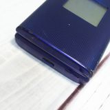 au ������ ���󤿤󥱡����� KYF38 �������֥롼  485