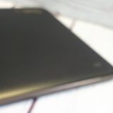 au Qua tab QZ10 KYT33 ���꡼�֥֥�å�  921